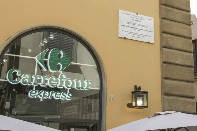 Romantic Apart Daire, 1 Çift Kişilik Yatak ve Çekyat, Sigara İçilmez