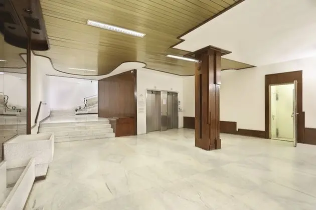 Romantic Apart Daire, 1 Çift Kişilik Yatak ve Çekyat, Sigara İçilmez