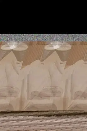 Family Süit, 2 Yatak Odası, Havuz Manzaralı