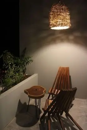 Family Süit, 2 Yatak Odası, Havuz Manzaralı