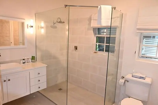 Villa, 2 Yatak Odası, Bahçeli