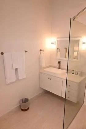 Villa, 2 Yatak Odası, Bahçeli