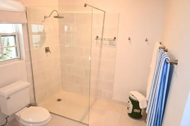 Villa, 2 Yatak Odası, Bahçeli