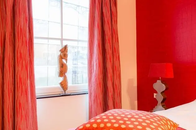 Apartment Suite