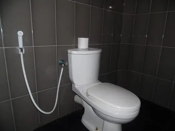 Standard Oda