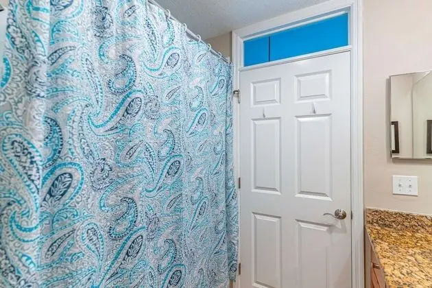 Apart Daire (448 Little Harbor)