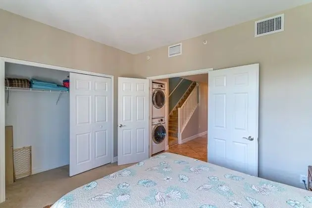 Apart Daire (448 Little Harbor)