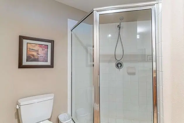 Apart Daire (448 Little Harbor)
