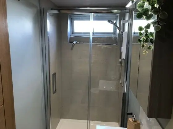Comfort Kır Evi, 2 Yatak Odası, Sigara İçilmez