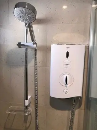 Comfort Kır Evi, 2 Yatak Odası, Sigara İçilmez