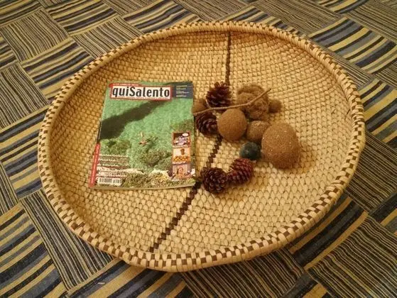 Apart Daire, 1 Yatak Odası, Veranda