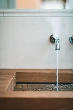 Comfort Süit, Dağ Manzaralı, Ek Bina