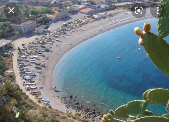 Apart Daire, 2 Yatak Odası, Buzdolabı