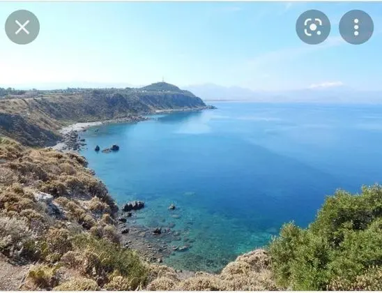 Apart Daire, 2 Yatak Odası, Buzdolabı