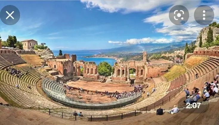 Apart Daire, 2 Yatak Odası, Buzdolabı