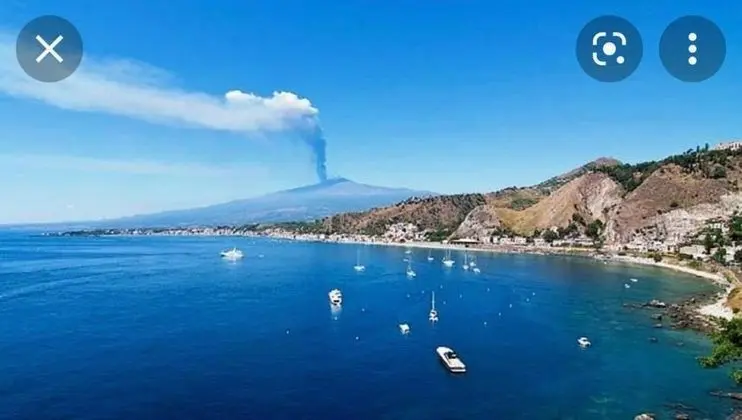 Apart Daire, 2 Yatak Odası, Buzdolabı