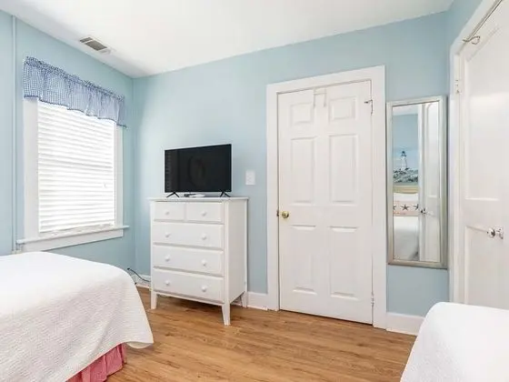 Ev, Birden Çok Yatak, Mutfak, Bahçe Manzaralı