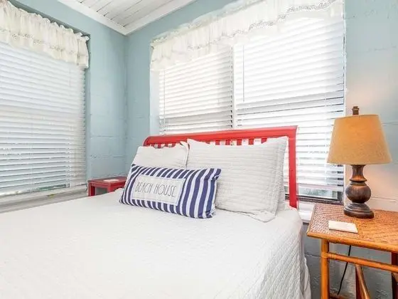 Ev, Birden Çok Yatak, Mutfak, Bahçe Manzaralı