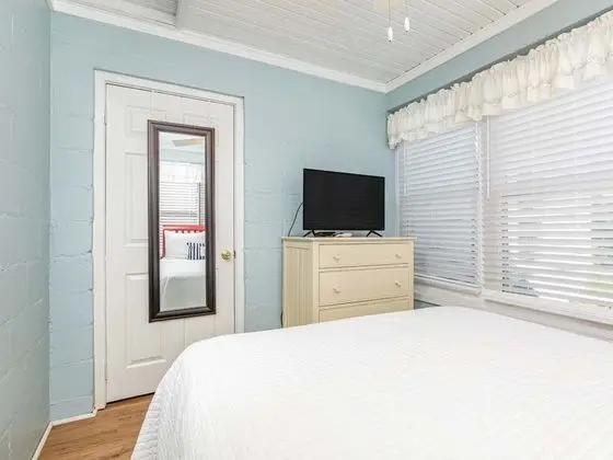 Ev, Birden Çok Yatak, Mutfak, Bahçe Manzaralı