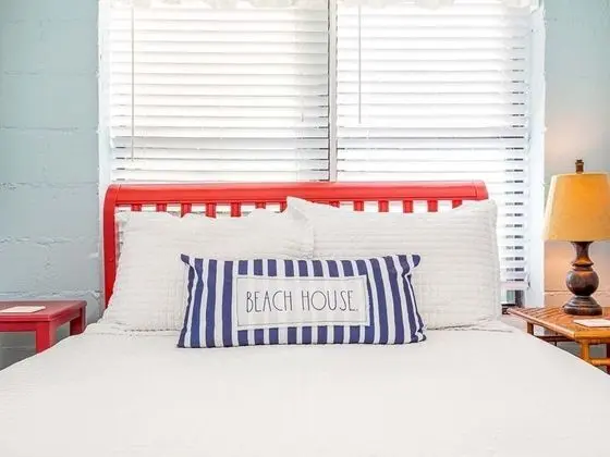 Ev, Birden Çok Yatak, Mutfak, Bahçe Manzaralı