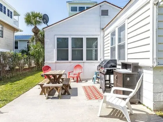 Ev, Birden Çok Yatak, Mutfak, Bahçe Manzaralı