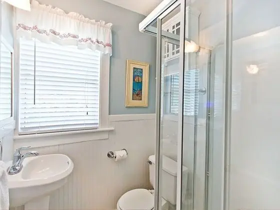 Ev, Birden Çok Yatak, Mutfak, Bahçe Manzaralı