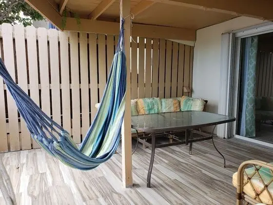 Deluxe Apartment, 1 Queen Bed with Sofa bed, Harbor View, Slope side, Apt#2