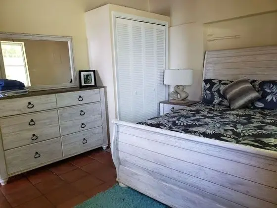 Panoramic Apartment, 2 Bedrooms, Harbor View, Sea Facing, Apt#3