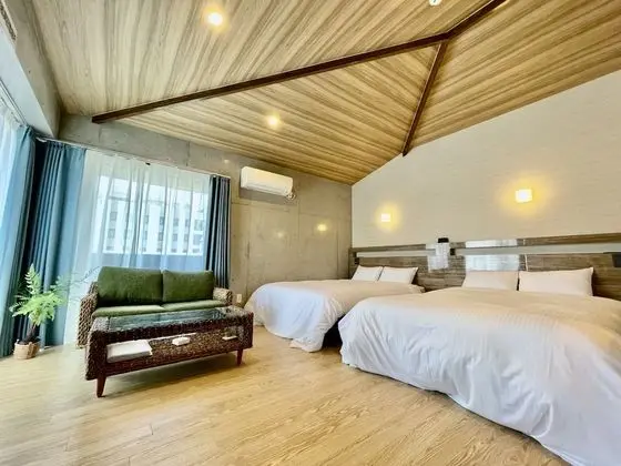 Deluxe Stüdyo, Sigara İçilmez