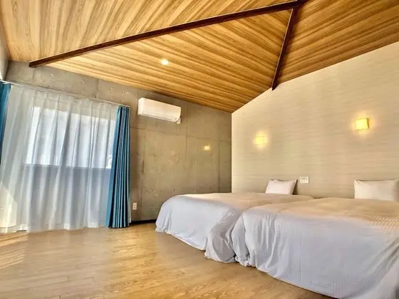 Deluxe Stüdyo, Sigara İçilmez