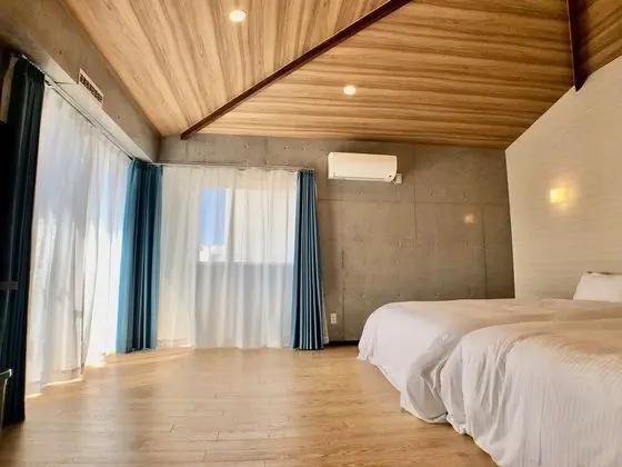 Deluxe Stüdyo, Sigara İçilmez