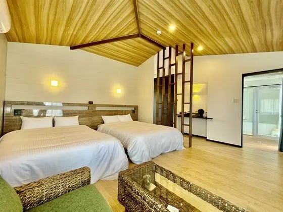 Deluxe Stüdyo, Sigara İçilmez