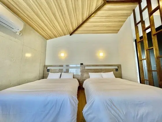 Deluxe Stüdyo, Sigara İçilmez