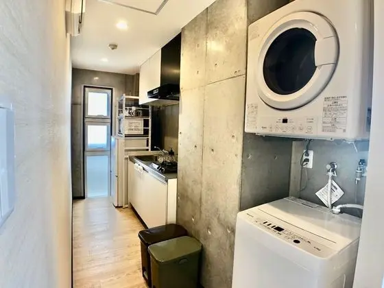 Deluxe Stüdyo, Sigara İçilmez