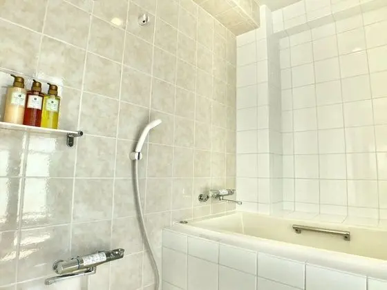 Deluxe Stüdyo, Sigara İçilmez