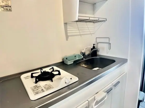 Standard İki Ayrı Yataklı Oda, Sigara İçilmez