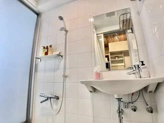 Standard İki Ayrı Yataklı Oda, Sigara İçilmez