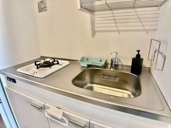 Standard Tek Büyük Yataklı Oda, Sigara İçilmez