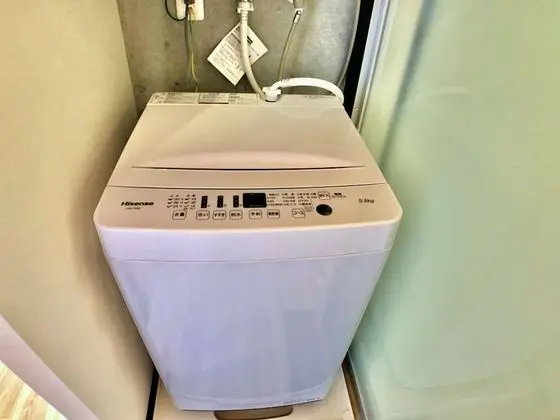 Standard Tek Büyük Yataklı Oda, Sigara İçilmez