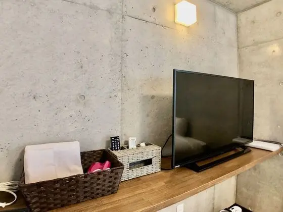 Standard Tek Büyük Yataklı Oda, Sigara İçilmez