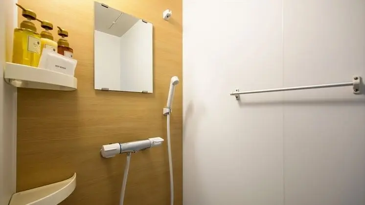 Daire, 1 Çift Kişilik Yatak, Sigara İçilmez, Buzdolabı ve Mikrodalga