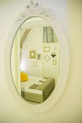 Superior Tek Büyük Yataklı Oda, Özel Banyo