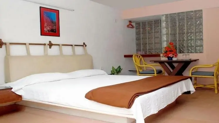 Deluxe Tek Kişilik Oda, 1 En Büyük (King) Boy Yatak, Balkon, Resort Manzaralı