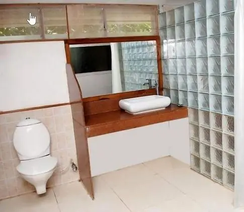Deluxe Tek Kişilik Oda, 1 En Büyük (King) Boy Yatak, Balkon, Resort Manzaralı