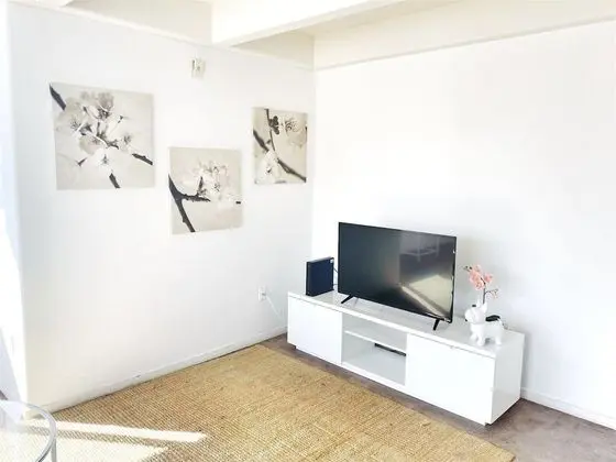 Apart Daire (LOFT 203)