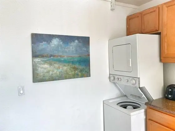 Apart Daire (LOFT 203)