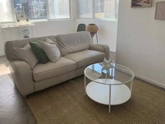 Apart Daire (LOFT 203)