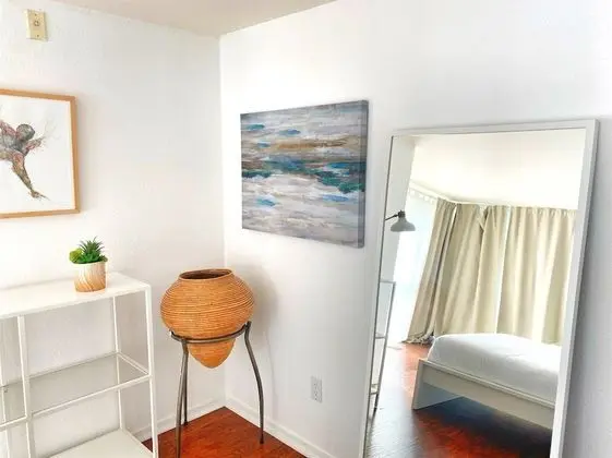 Apart Daire (LOFT 203)