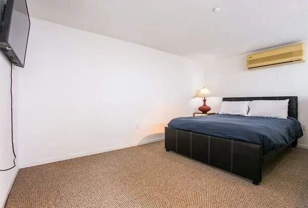 Daire (LOFT 301)