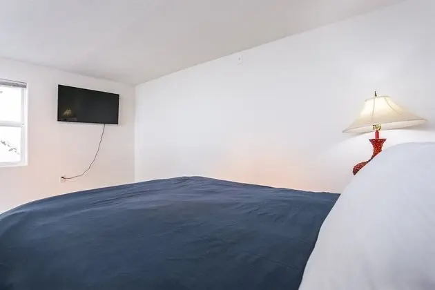 Daire (LOFT 301)